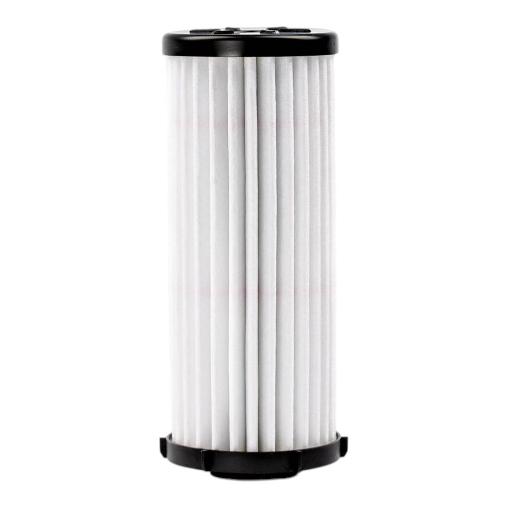 AMS ALP.37.03.0004-1 Transmission Billet Filter Housing Kit With Filter for AUDI R8 / LAMBORGHINI Huracan Photo-5