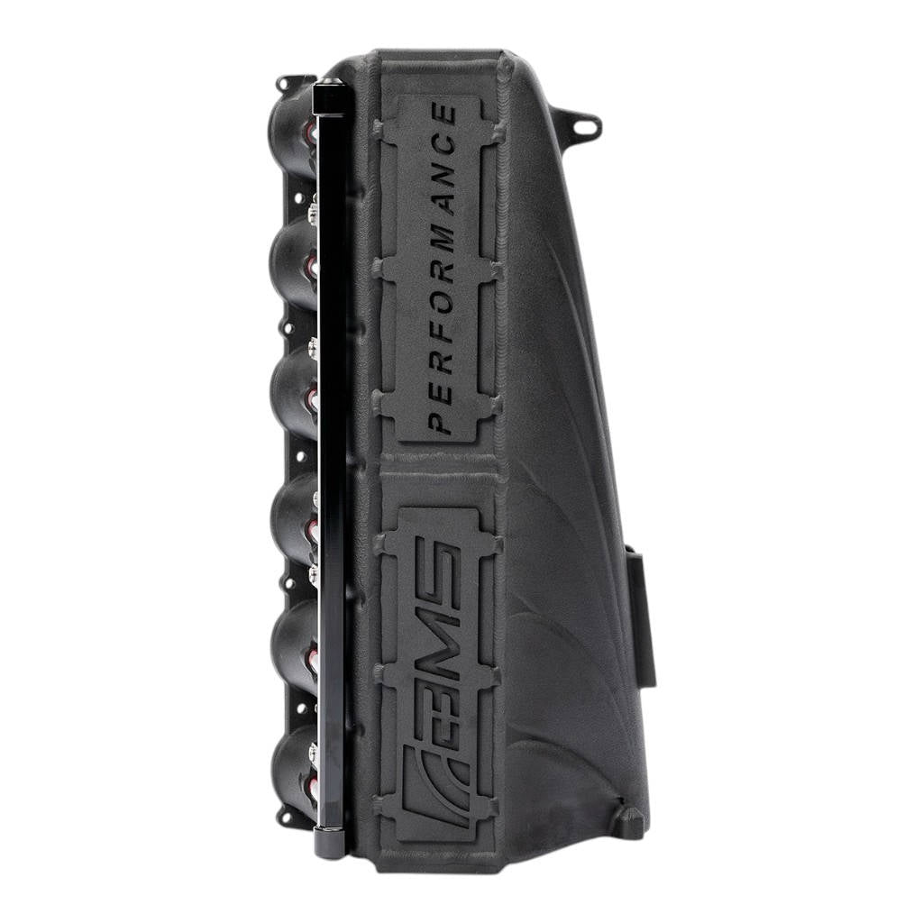 AMS AMS.38.08.0002-1 Intake Manifold for TOYOTA GR Supra 2020- Photo-8