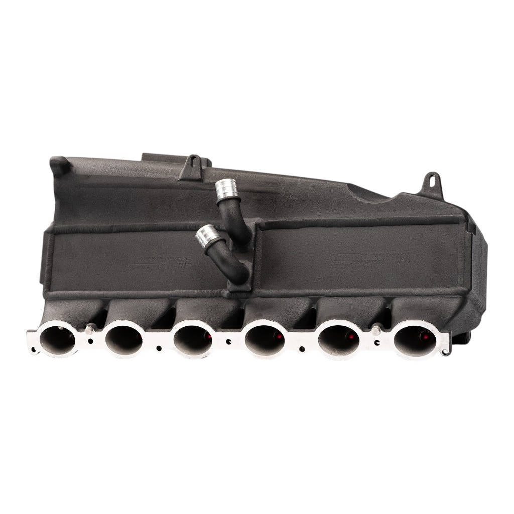 AMS AMS.38.08.0002-1 Intake Manifold for TOYOTA GR Supra 2020- Photo-12