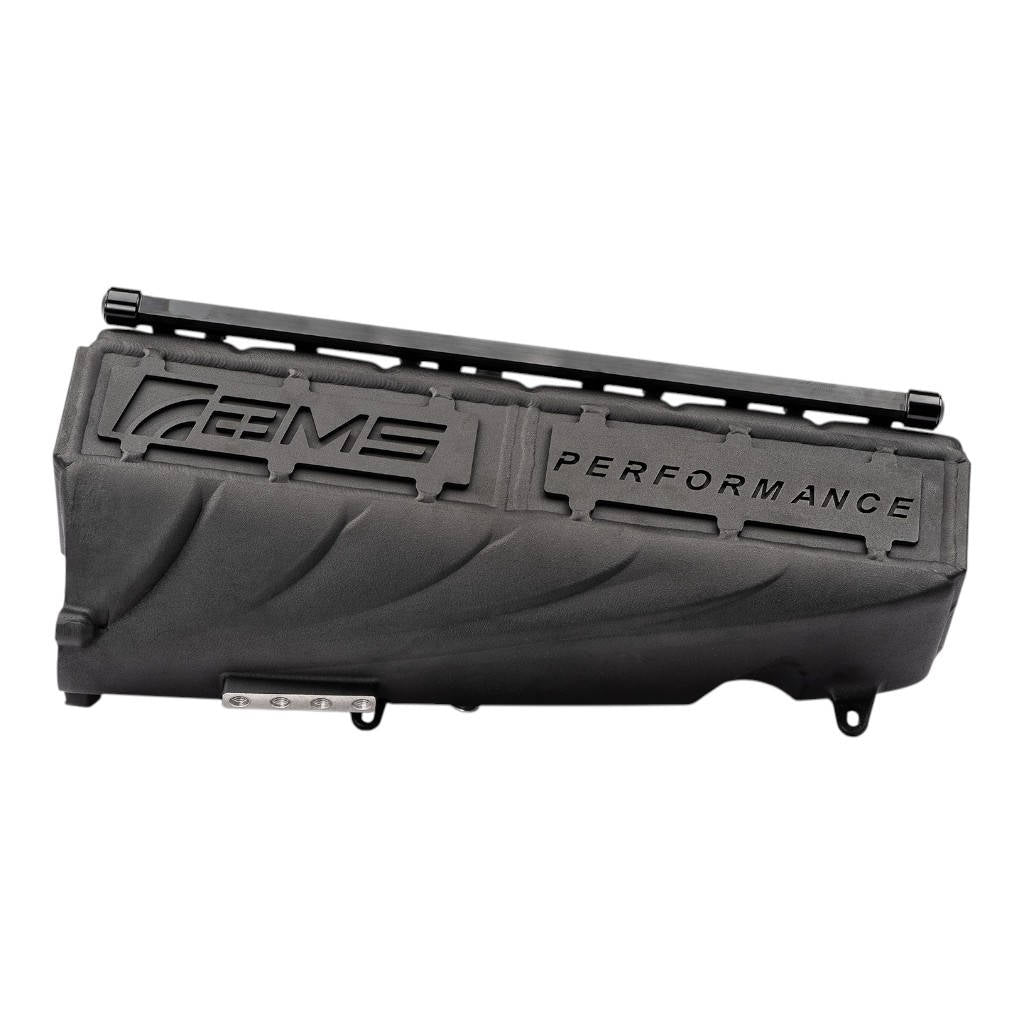 AMS AMS.38.08.0002-1 Intake Manifold for TOYOTA GR Supra 2020- Photo-13