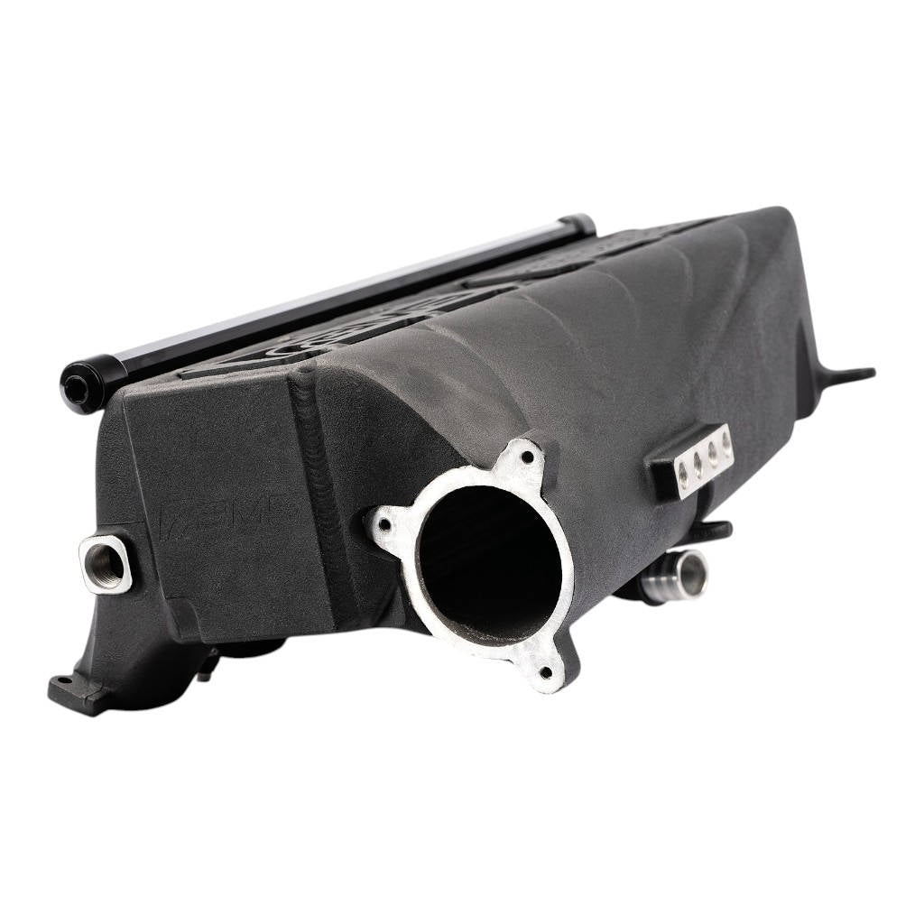 AMS AMS.38.08.0002-1 Intake Manifold for TOYOTA GR Supra 2020- Photo-14