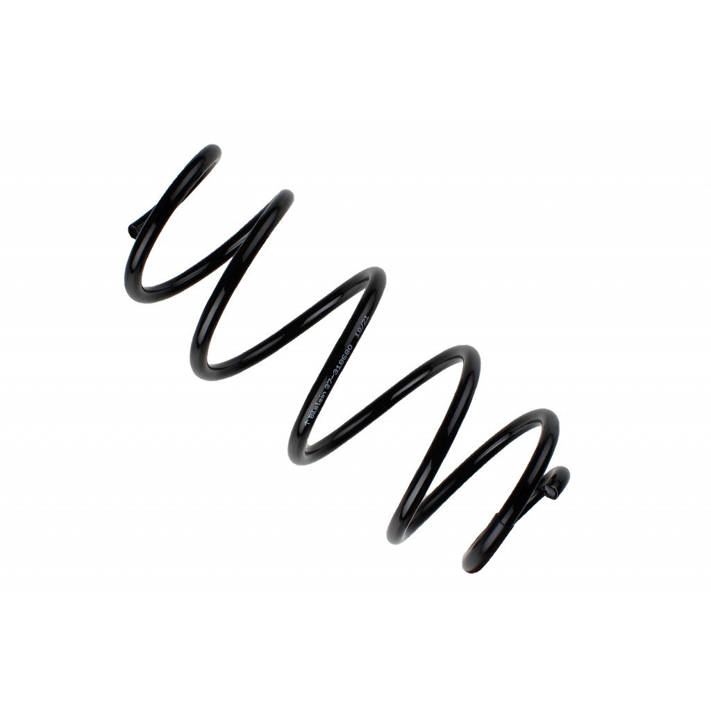 BILSTEIN 37-318680 Coil Spring B3 (R1) MAZDA CX-5 (KE);V Photo-0