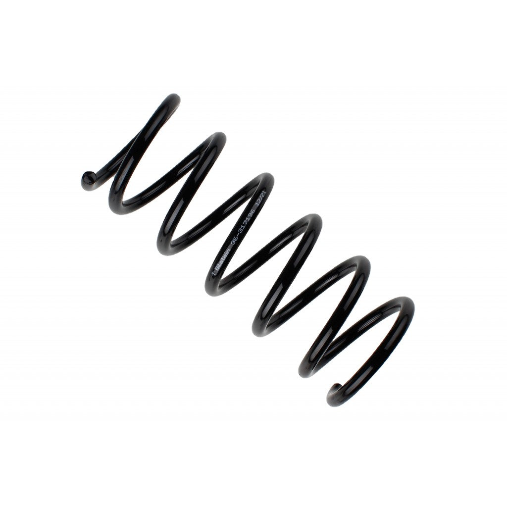 BILSTEIN 36-317196 Coil Spring B3 (R1) FORD S-Max(WA);H Photo-0