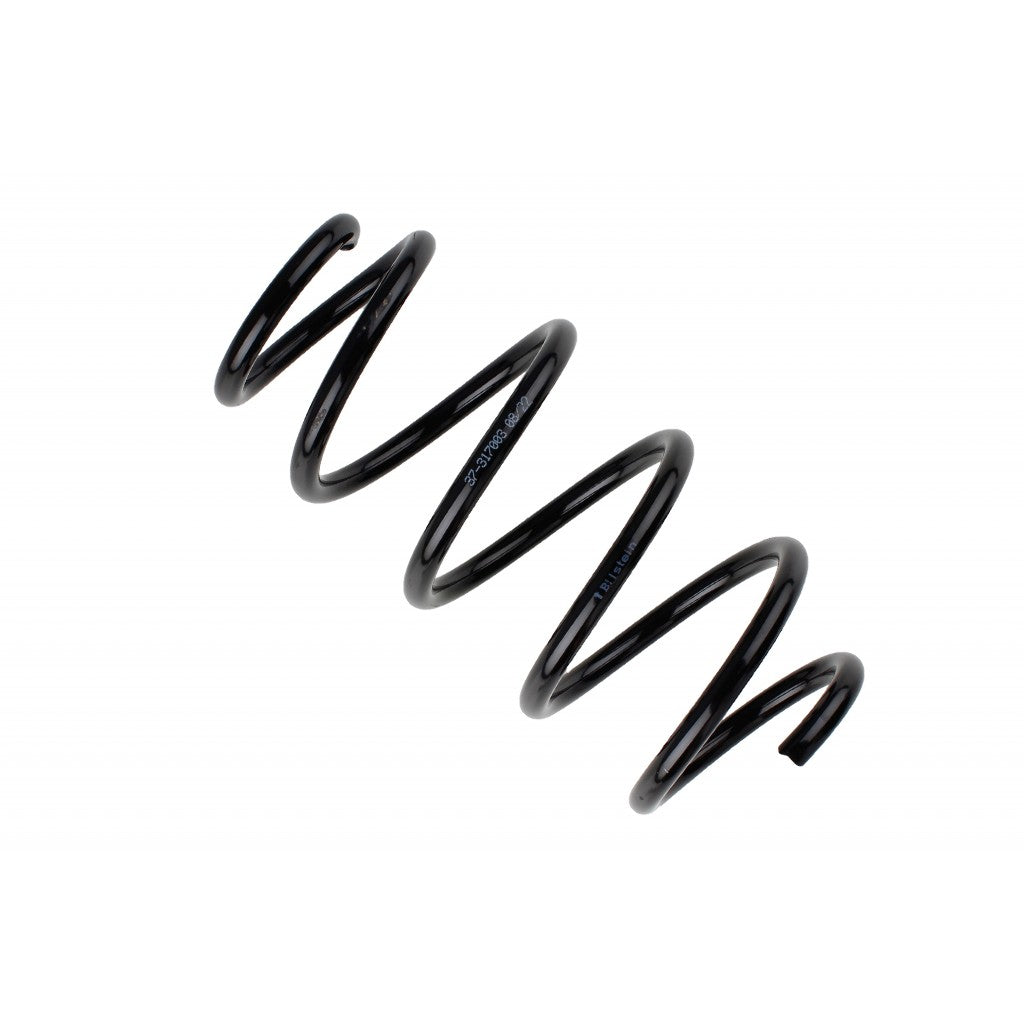 BILSTEIN 37-317003 Coil Spring B3 (R1) FORD S-Max(WA);VA Photo-0