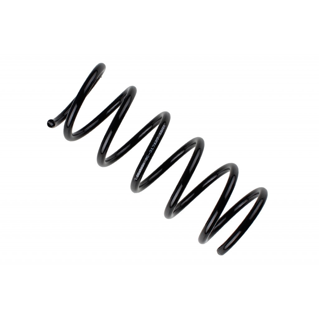 BILSTEIN 36-317127 Coil Spring B3 (R1) FORD S-Max(WA);H Photo-0