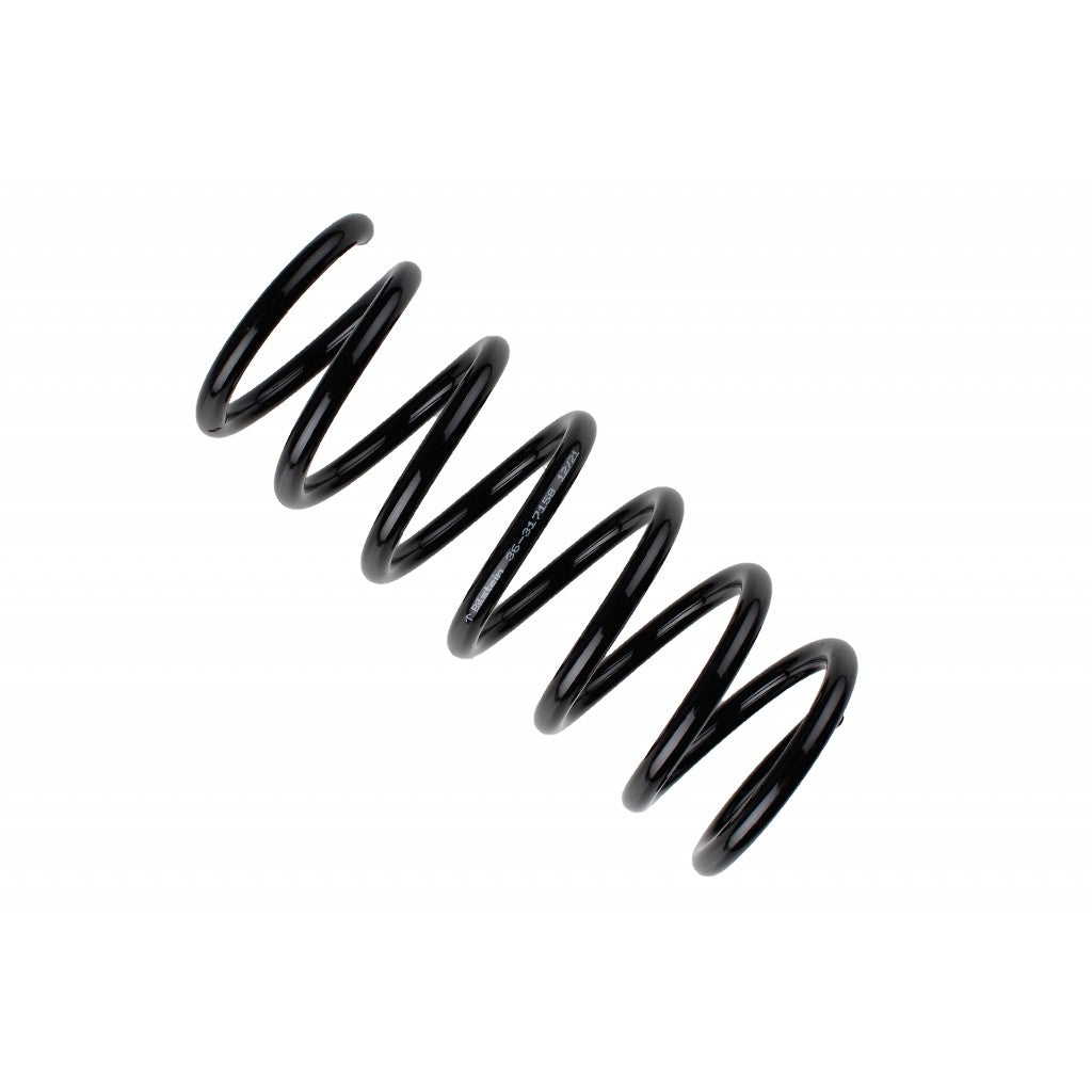 BILSTEIN 36-317158 Coil Spring B3 (R1) FORD S-Max(WA);H Photo-0