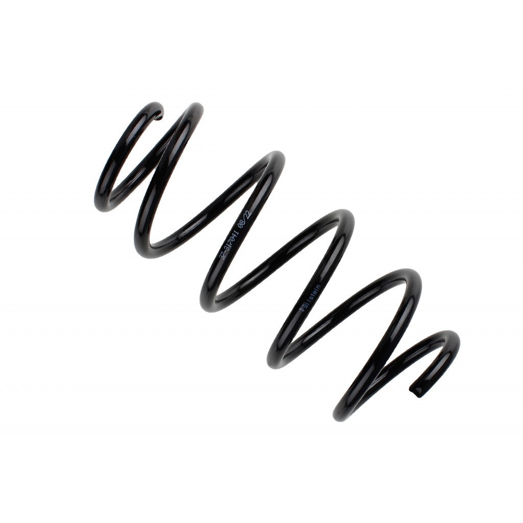 BILSTEIN 37-317041 Coil Spring B3 (R1) FORD S-Max(WA);VA Photo-0