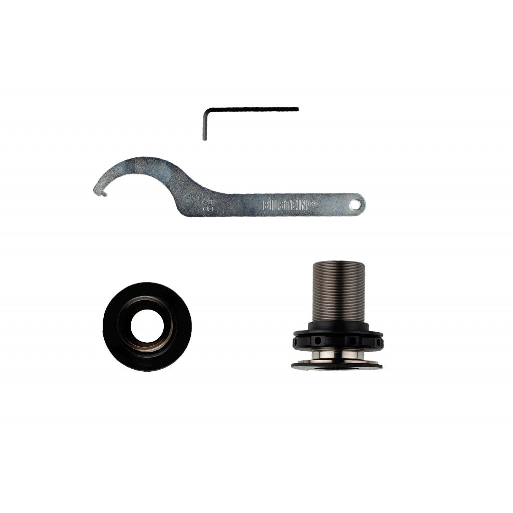 BILSTEIN 47-313767 Suspension Kit ES (R9) Golf 8 50mm Verbundl.;K;EVO S Photo-1