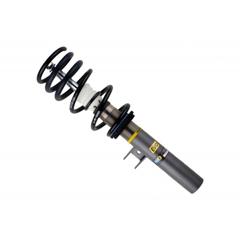 BILSTEIN 47-295735 Suspension Kit ES (R9) MERCEDES-Benz A-Klasse W177 Multi;K;EVO S Photo-2