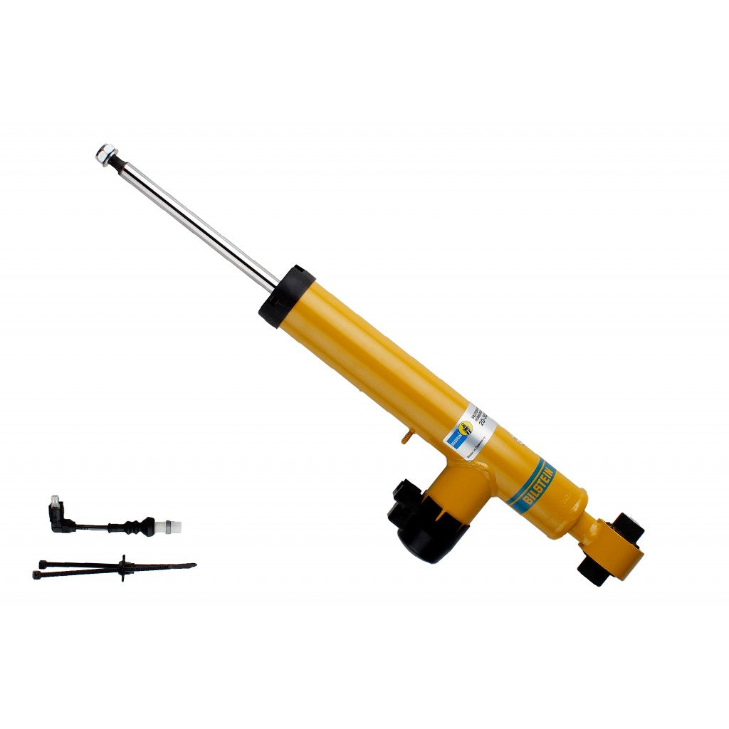 BILSTEIN 20-303426 Shock Absorber B6 (R3.2) BMW 3 G20;H;DT Photo-0