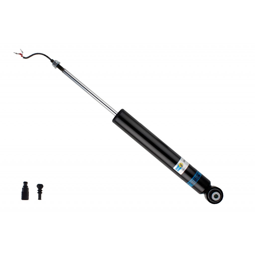 BILSTEIN 26-310220 Shock Absorber B4 (R3.2) AUDI A5 Cabrio F57;H;DT Photo-0