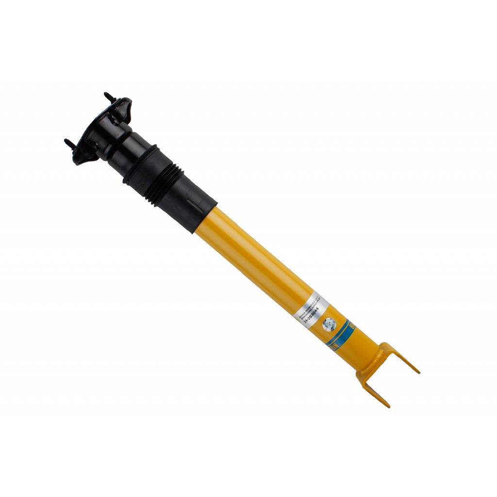BILSTEIN 24-293044 Shock Absorber B6 (R2) MERCEDES-Benz GLE-Coupe C292;H Photo-0