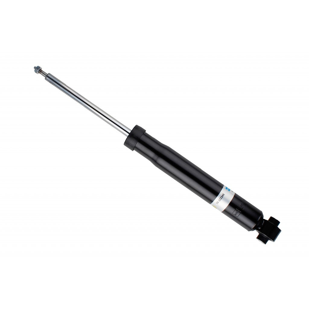 BILSTEIN 19-322346 Shock Absorber B4 (R1) VW Touareg (CR7);H Photo-0