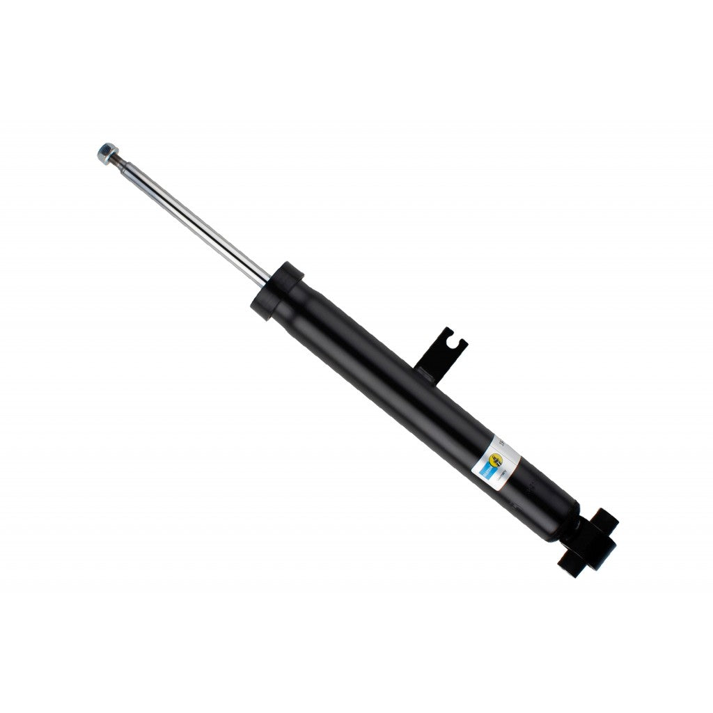 BILSTEIN 19-323305 Shock Absorber B4 (R1) BMW 3 Series G20 M-Technik;H Photo-0