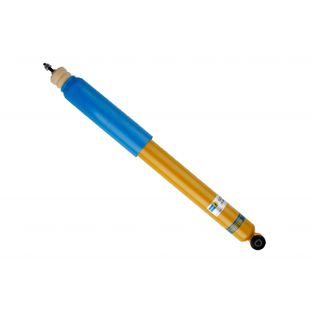 BILSTEIN 24-293754 Shock Absorber B6 (R2) FORD Kuga 2;H Photo-0