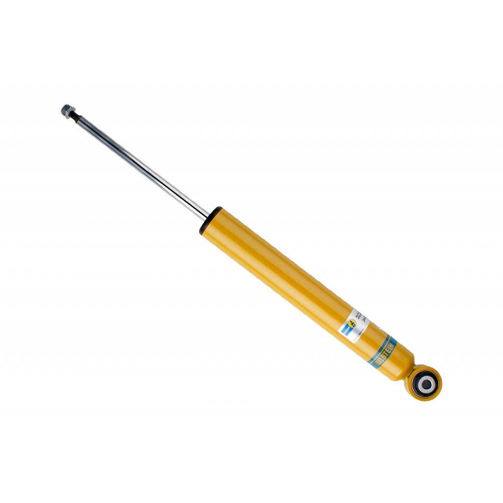 BILSTEIN 24-317962 Shock Absorber B6 (R2) BMW 1 F40;H Photo-0