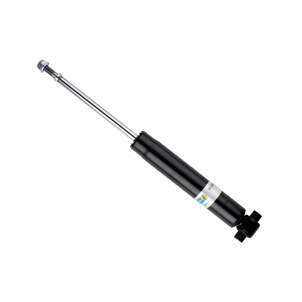 BILSTEIN 19-324432 Shock Absorber B4 (R1) CITROEN C4 Spacetourer (3D_);H Photo-0
