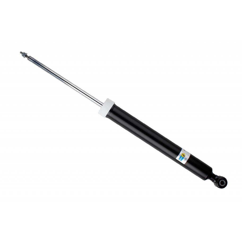 BILSTEIN 19-317373 Shock Absorber B4 (R1) FORD Puma J2K;H Photo-0