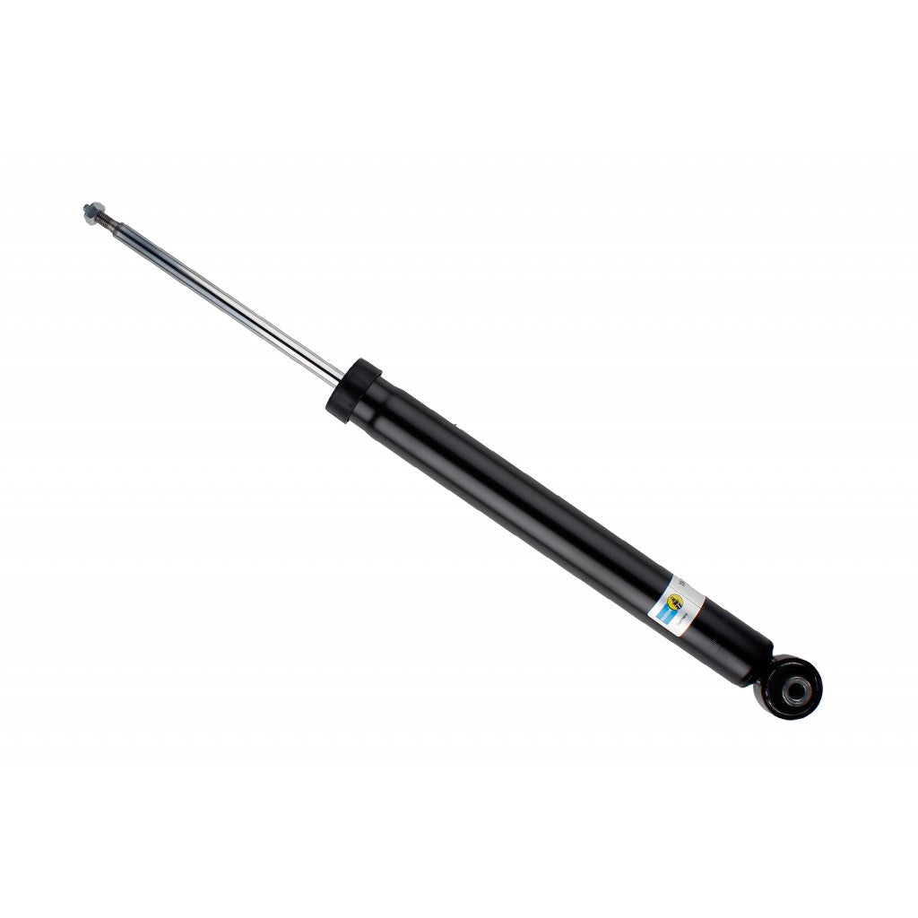 BILSTEIN 19-322919 Shock Absorber B4 (R1) VW T-Roc Cabriolet AC7;H Photo-0
