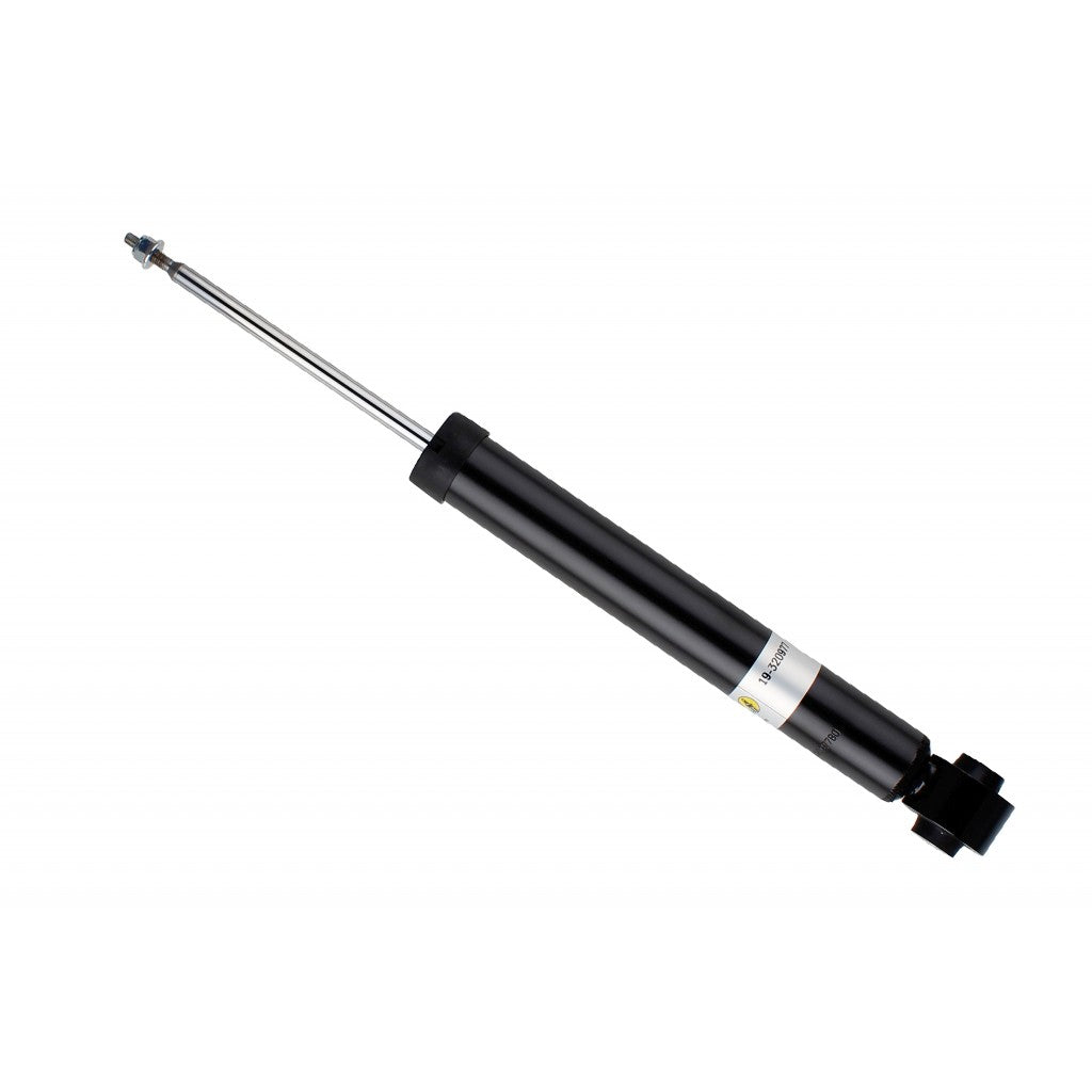 BILSTEIN 19-320977 Shock Absorber B4 (R1) PEUGEOT 2008 (U_);H Photo-0