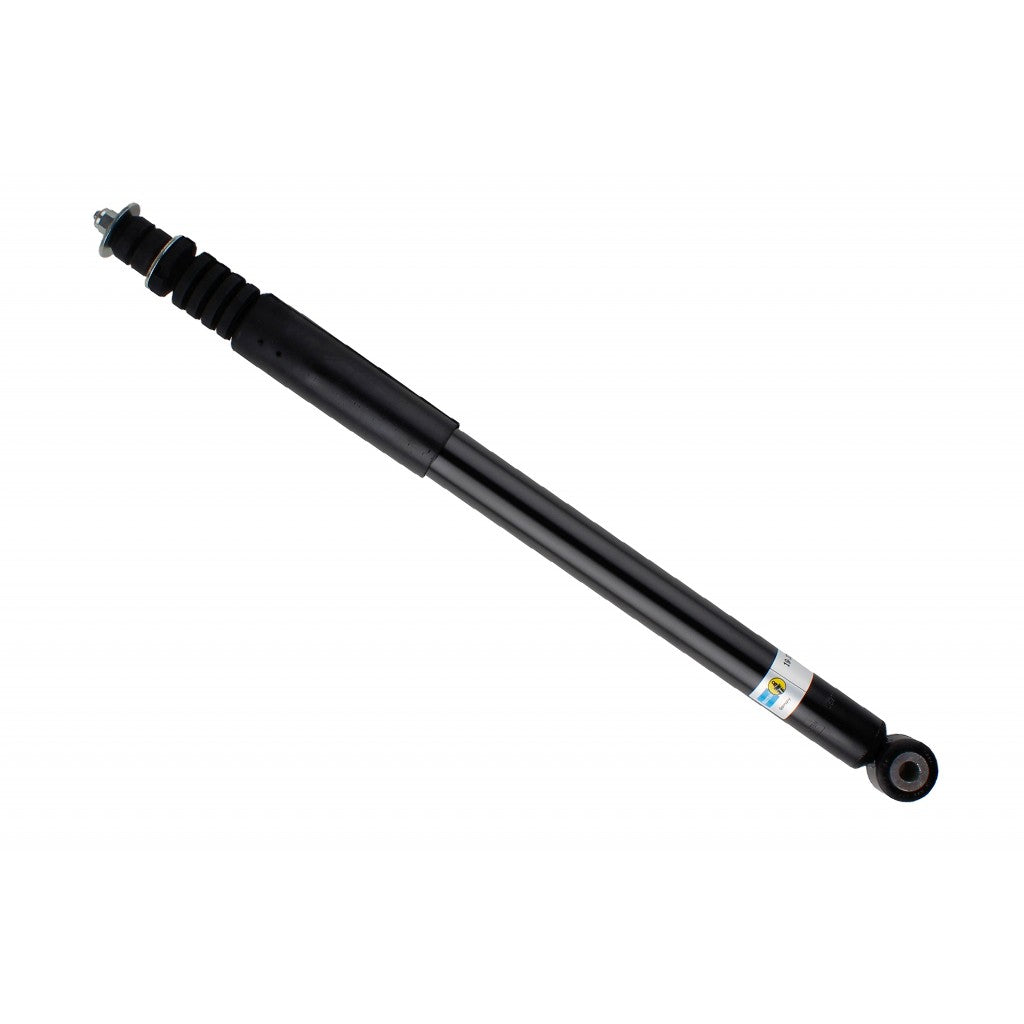 BILSTEIN 19-321035 Shock Absorber B4 (R1) Dacia Sandero II Stepway;H Photo-0