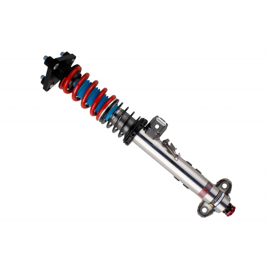 BILSTEIN 89-317594 Suspension Kit ER (R9) BMW 3er e36;K;EVO R Photo-2