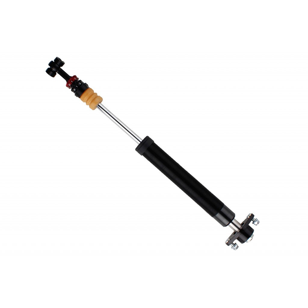 BILSTEIN 89-317594 Suspension Kit ER (R9) BMW 3er e36;K;EVO R Photo-3