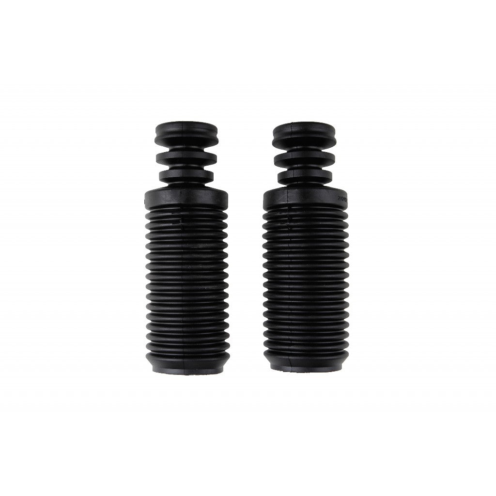 BILSTEIN 11-299363 Mounting kit B1 (R1) Almera Tino, X-Trail;V;B1PK Photo-0