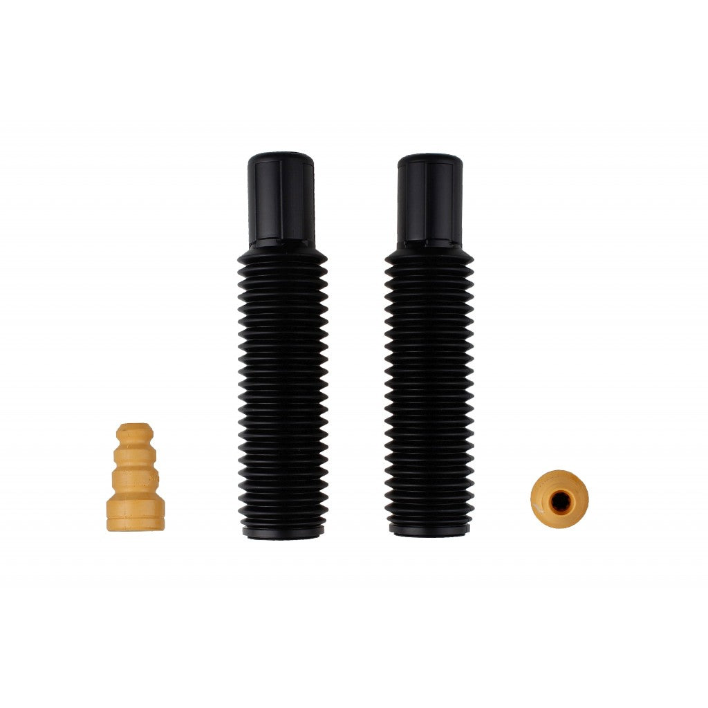 BILSTEIN 11-270812 Mounting kit B1 (R6) HONDA Accord VI / VII;H Photo-0