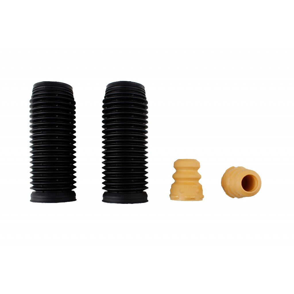 BILSTEIN 11-270287 Mounting kit B1 (R1) A3, Octavia, Eos, Golf V;V Photo-0