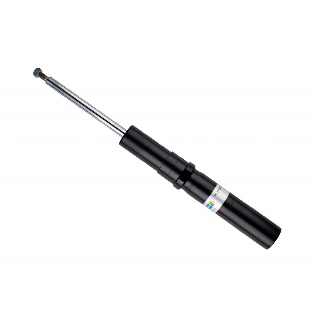 BILSTEIN 19-321387 Spring-Loaded Damper B4 (R1) VW Touareg Standard;V Photo-0