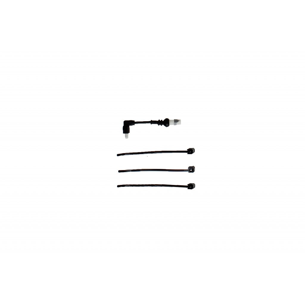 BILSTEIN 23-305113 Shock Absorber B6 (R3.2) BMW 3er G20 4WD;VR; DT Photo-1