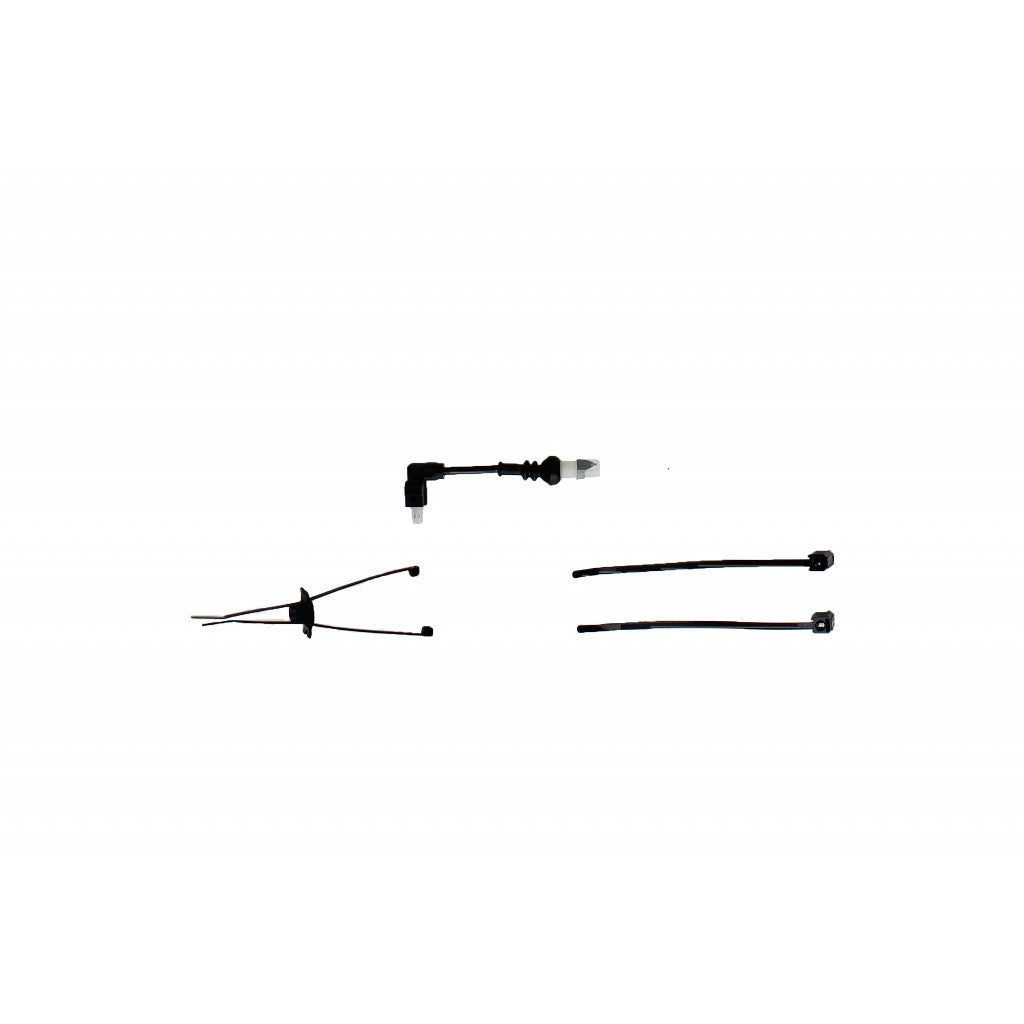 BILSTEIN 23-300187 Shock absorber B6 (R3.2) BMW 3er G20;2WD;VL;DT2 Photo-1