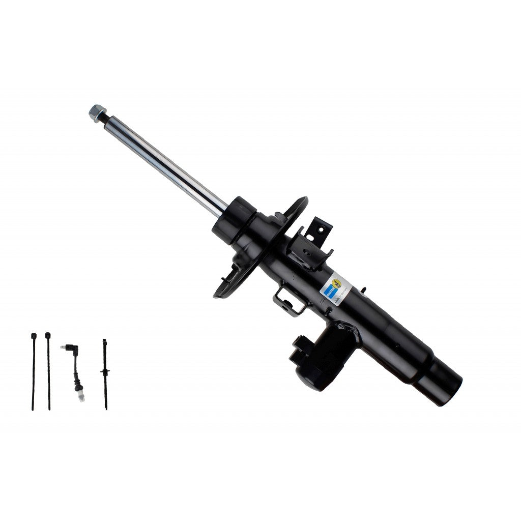 BILSTEIN 23-305014 Shock absorber B4 (R3.2) BMW 3 G20 2WD;VR;DT Photo-0