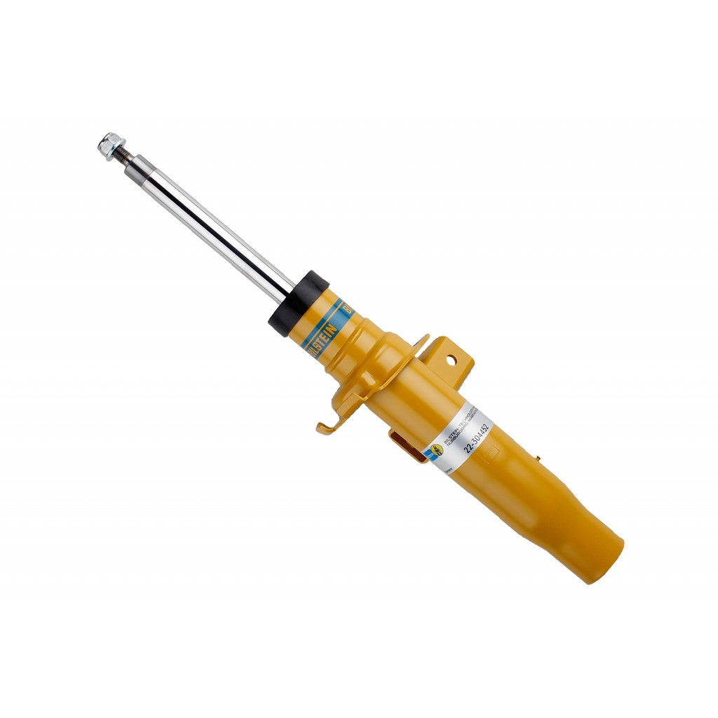BILSTEIN 22-304452 Shock Absorber B6 (R2) BMW Z4 G29;VR Photo-0