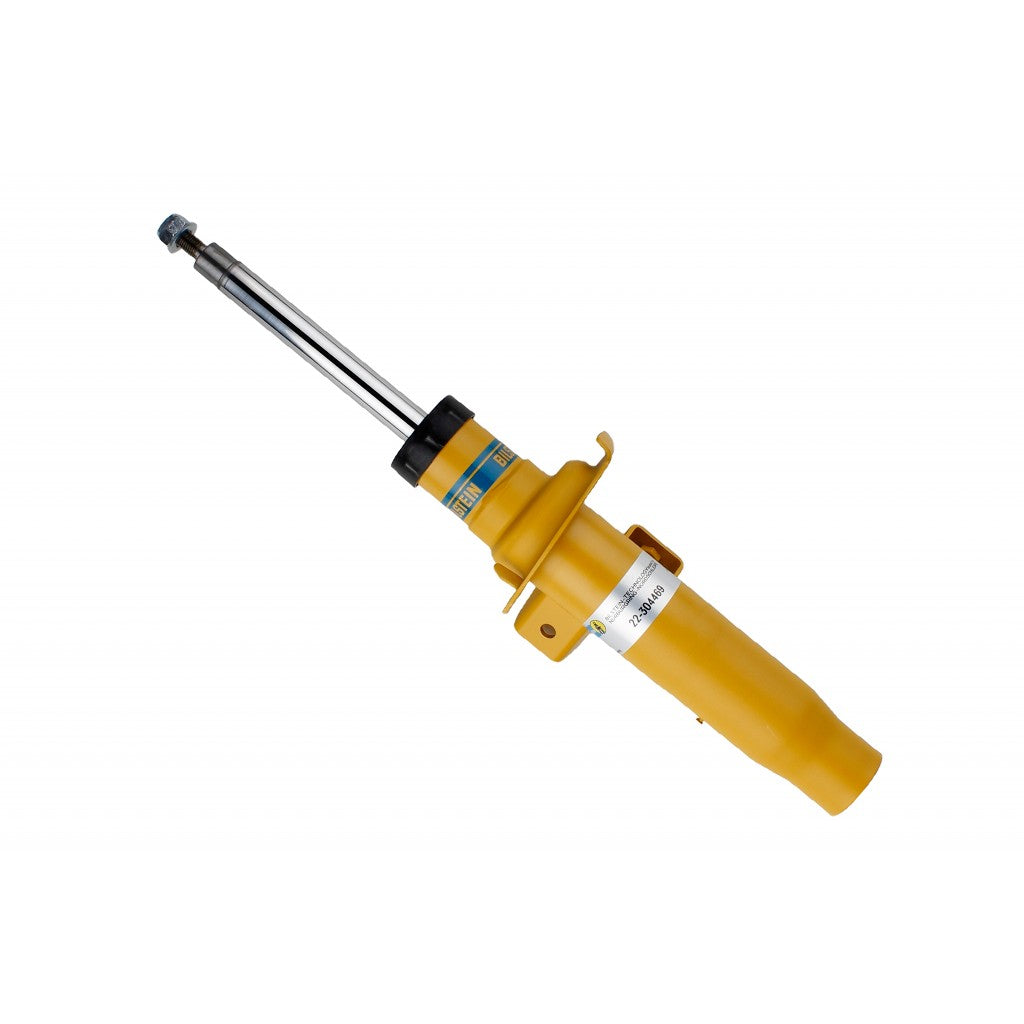 BILSTEIN 22-304469 Shock Absorber B6 (R2) BMW Z4 G2;VL Photo-0