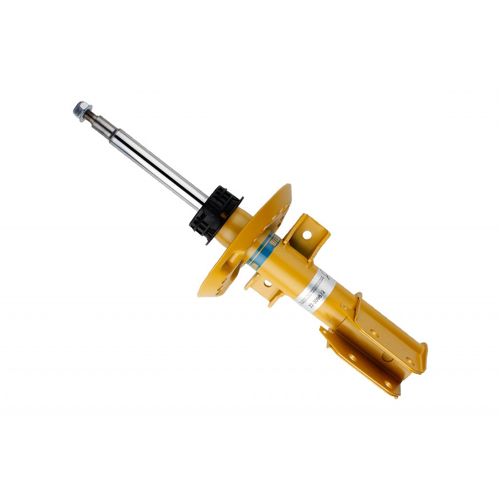 BILSTEIN 22-309822 Shock Absorber B6 (R2) MERCEDES-Benz S 212 4MATIC VA Photo-0