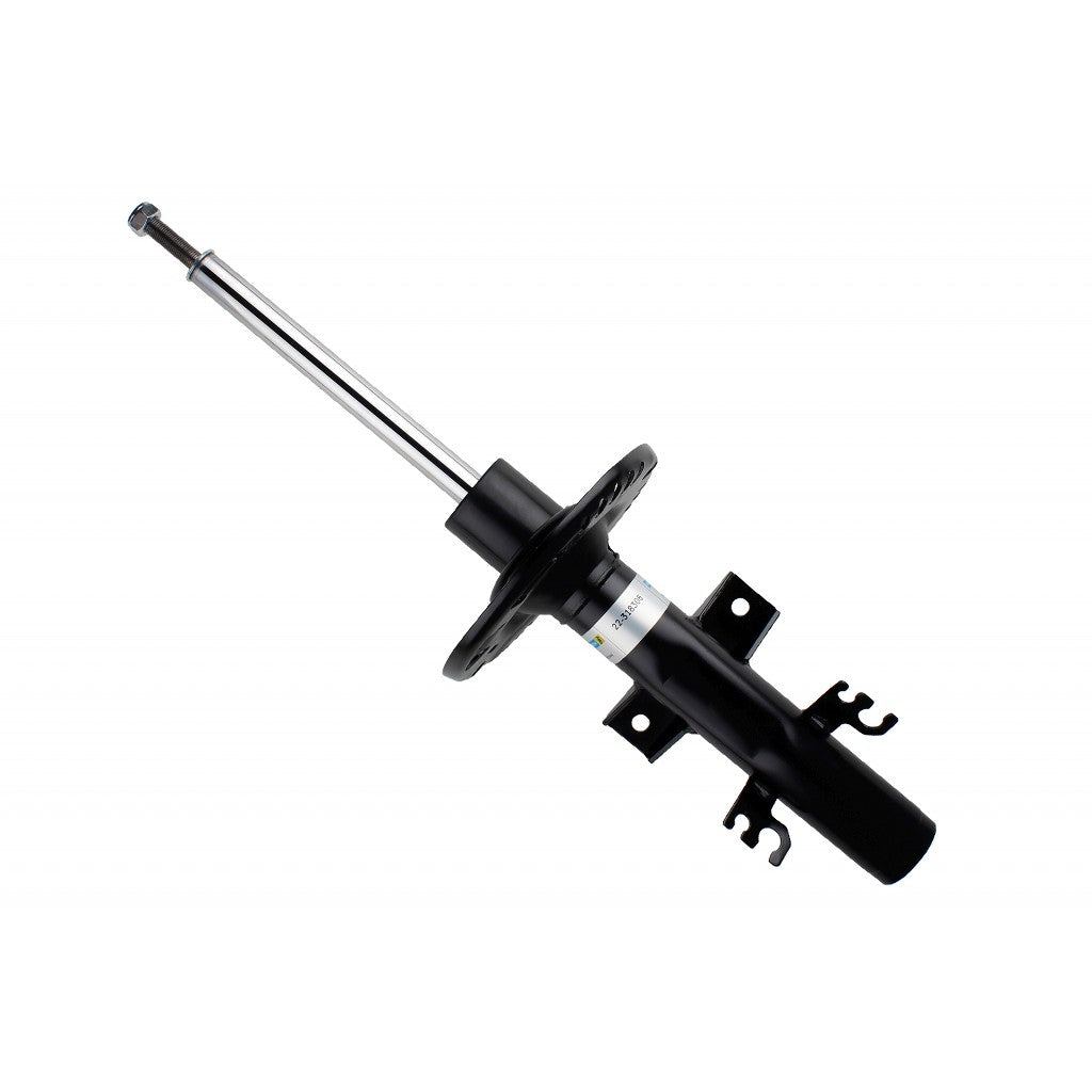BILSTEIN 22-318305 Shock Absorber B4 (R1) VW T6.1 Bus Sportfahrwerk;V Photo-0