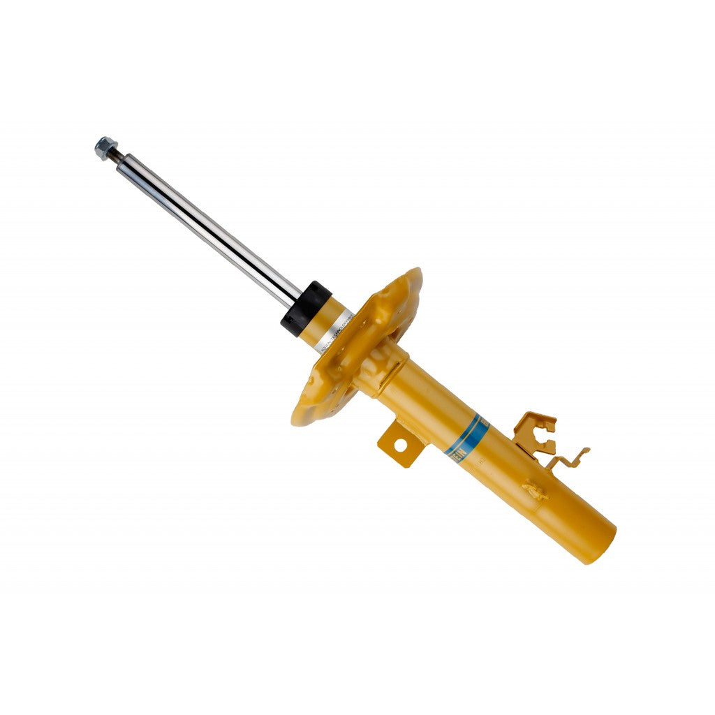 BILSTEIN 22-291110 Shock Absorber B6 (R2) RENAULT Koleos 2 4WD;VR Photo-0