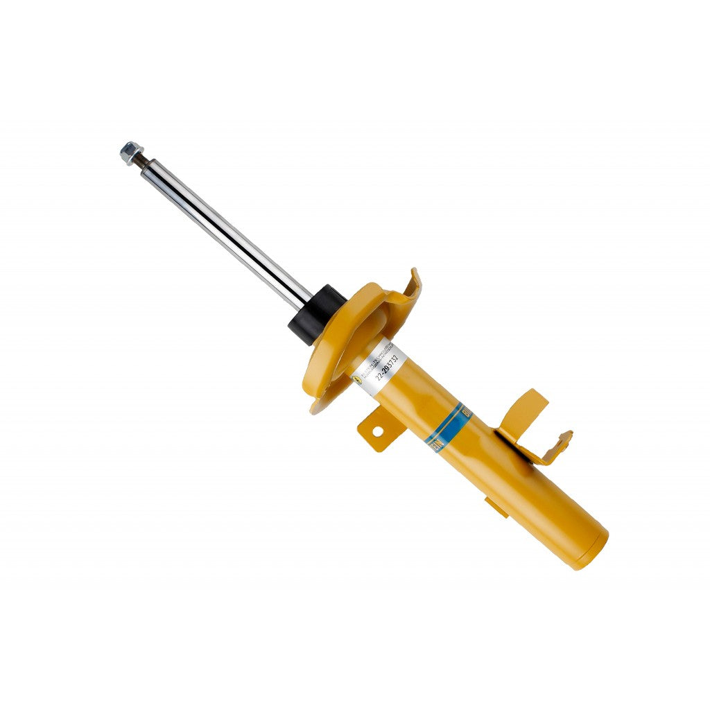 BILSTEIN 22-293732 Shock Absorber B6 (R2) FORD Kuga 2 ->2014;VR Photo-0