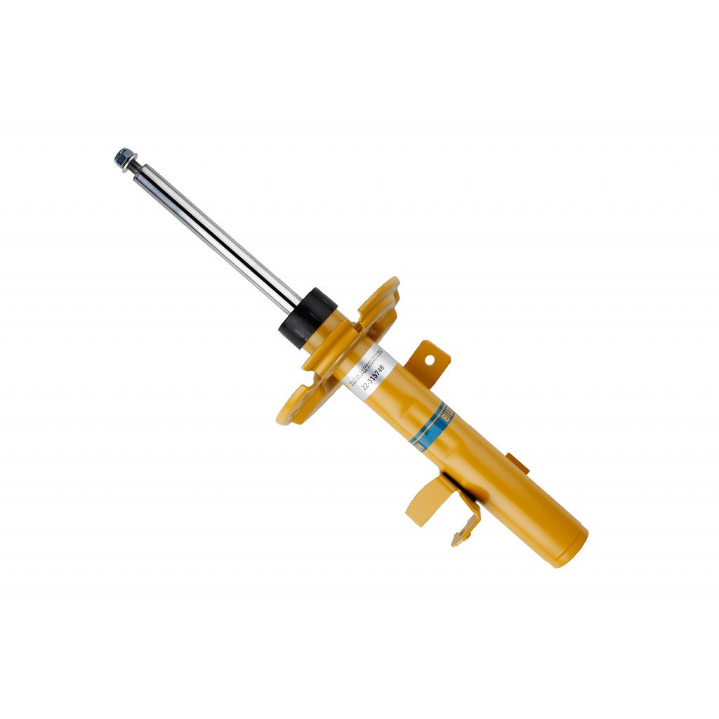 BILSTEIN 22-315748 Shock Absorber B6 (R2) FORD Kuga 2 2015->;VL Photo-0
