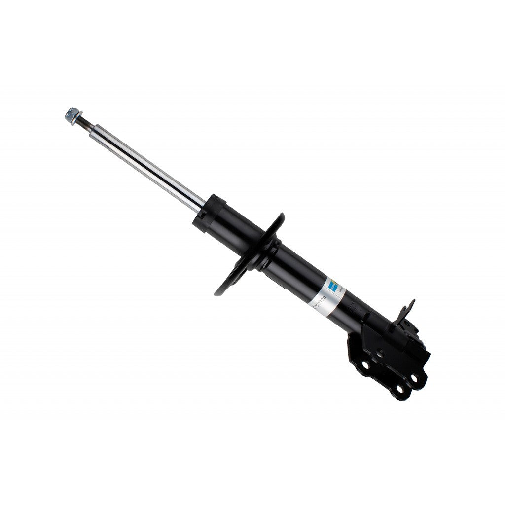 BILSTEIN 22-277770 Shock Absorber B4 (R1) SUZUKI Swift V 2WD;VL Photo-0
