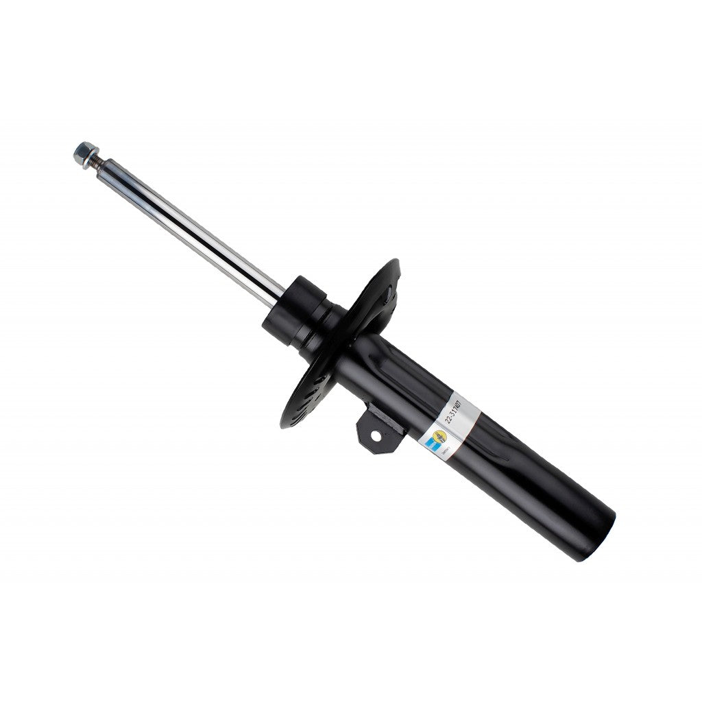 BILSTEIN 22-317407 Shock Absorber B4 (R1) BMW 1er F40 Std;VR Photo-0