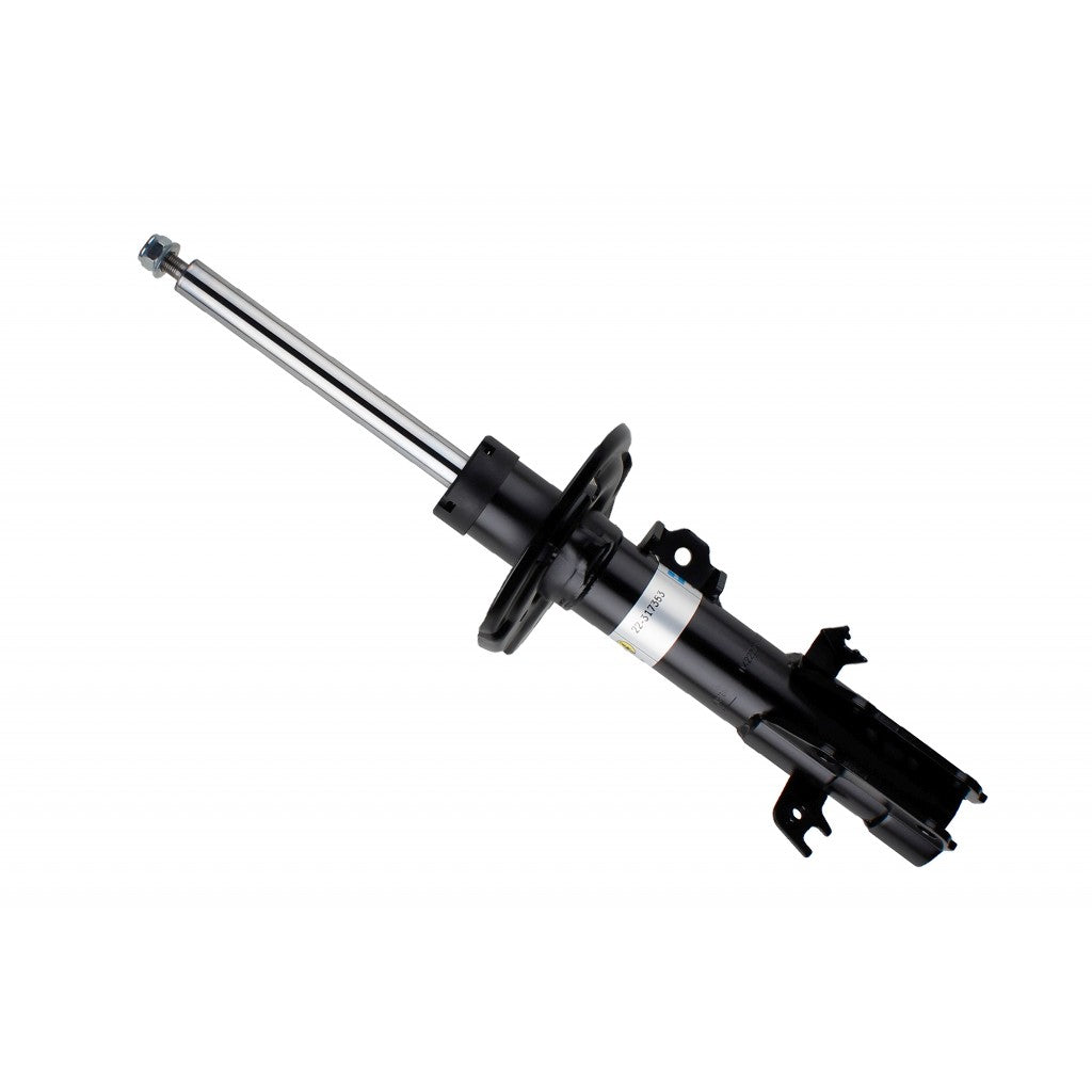 BILSTEIN 22-317353 Shock Absorber B4 (R1) FORD Puma J2K Standard;VL Photo-0