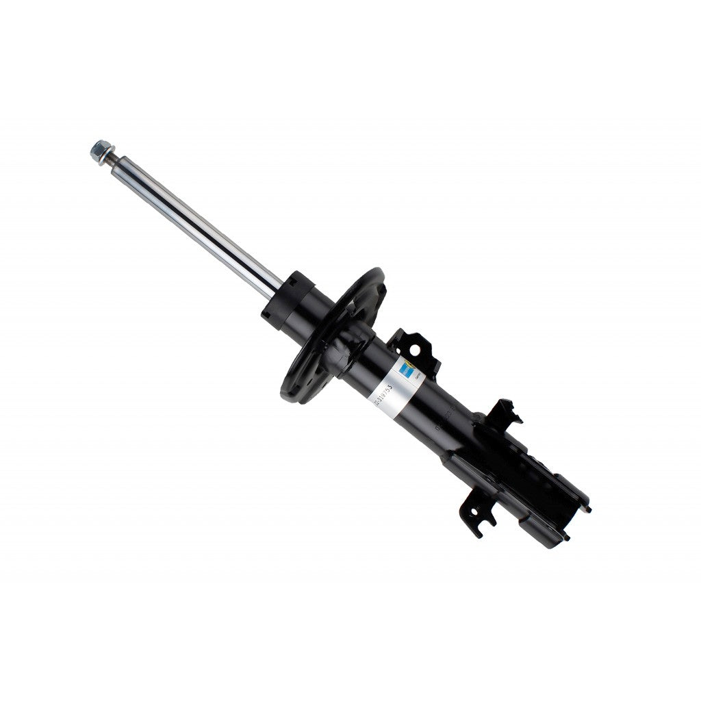 BILSTEIN 22-319753 Shock Absorber B4 (R1) FORD Puma J2K Sport;VL Photo-0