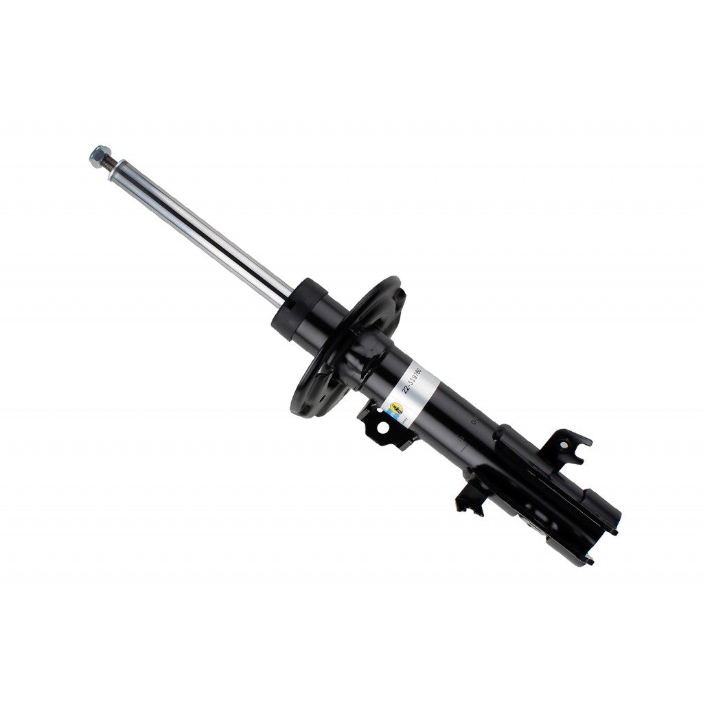 BILSTEIN 22-319760 Shock Absorber B4 (R1) FORD Puma J2K Sport;VR Photo-0