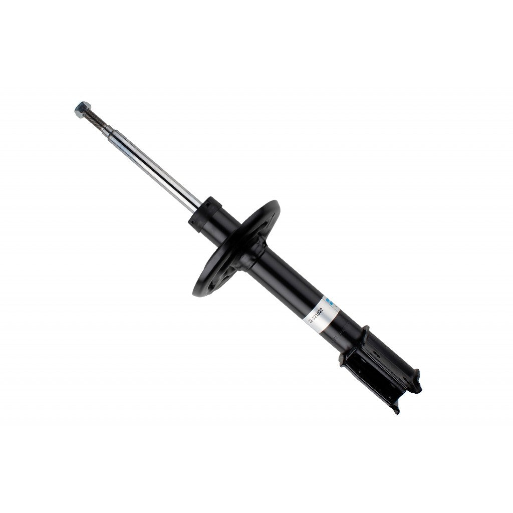 BILSTEIN 22-321022 Shock Absorber B4 (R1) Dacia Sandero II Stepway;V Photo-0