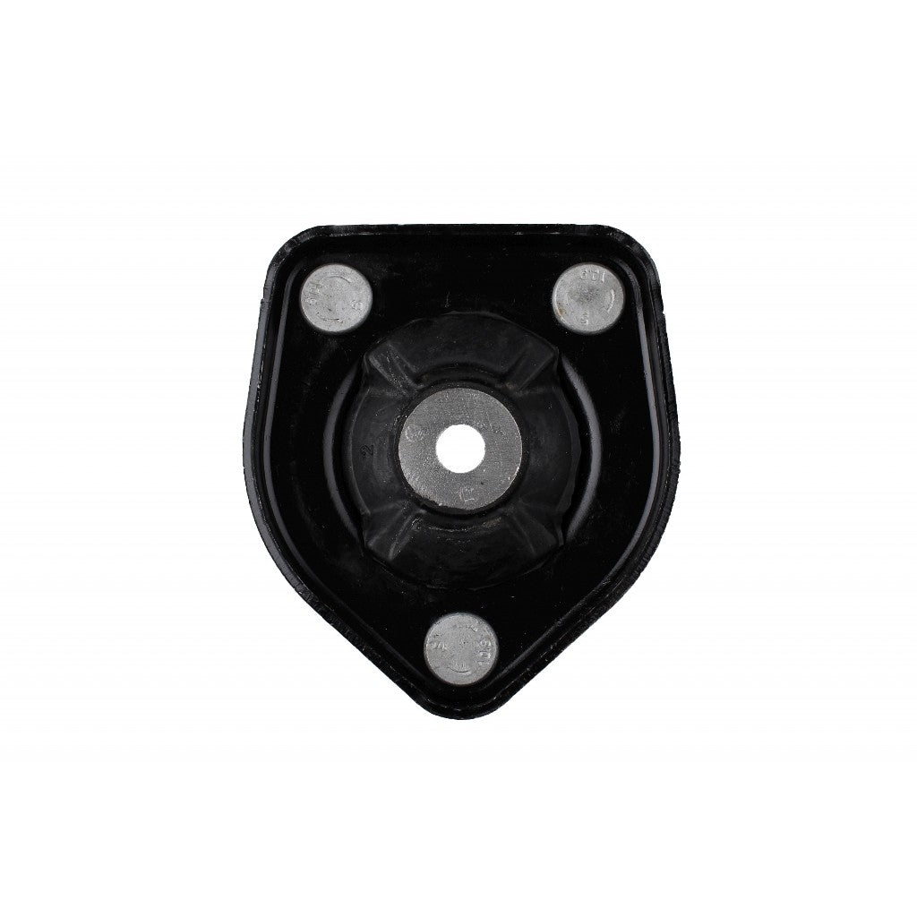 BILSTEIN 12-324033 Strut Support Bearing B1 (R1) Range Rover L322;H Photo-2