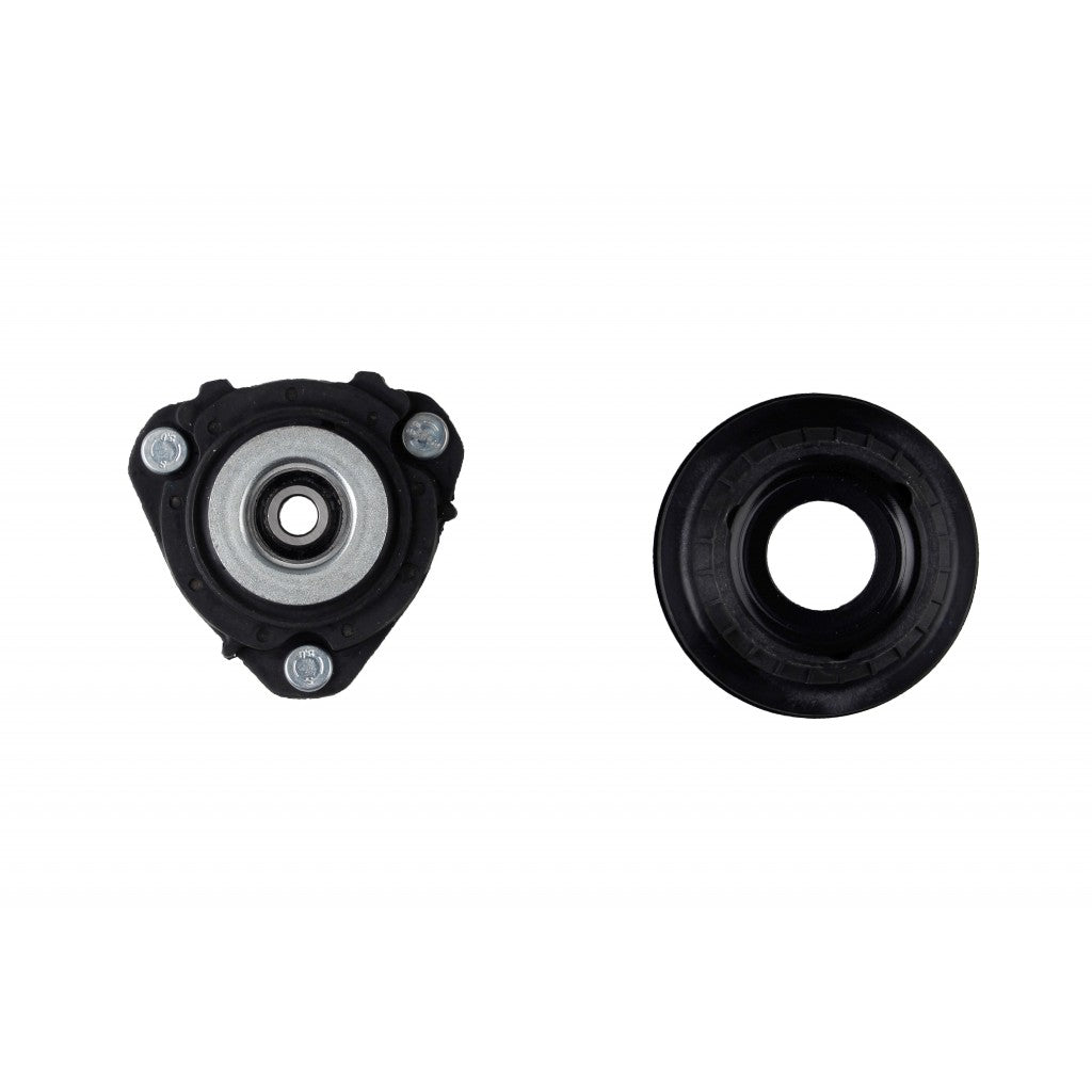 BILSTEIN 12-306114 Strut Support Bearing B1 (R1) X-Type X400;V Photo-1