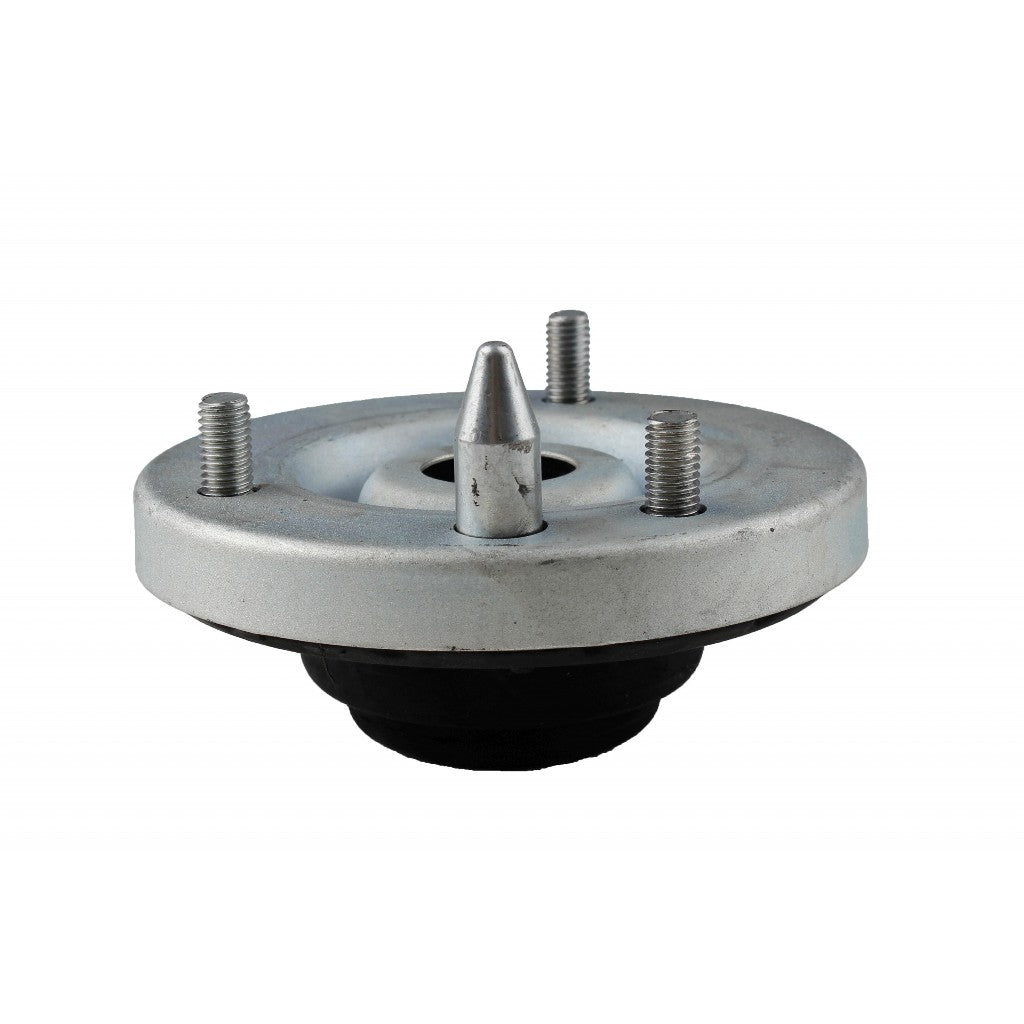 BILSTEIN 12-307012 Strut Support Bearing B1 (R1) 159 (939), Spider;V Photo-0